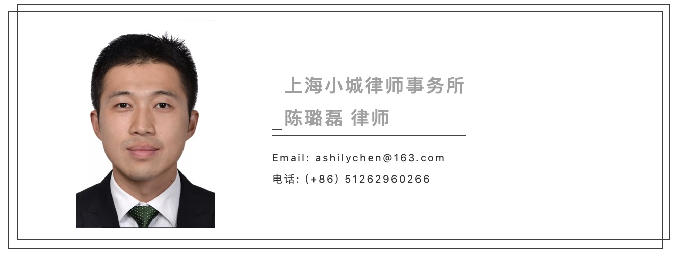 1550066214228.jpg