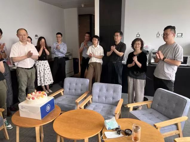图片13.png