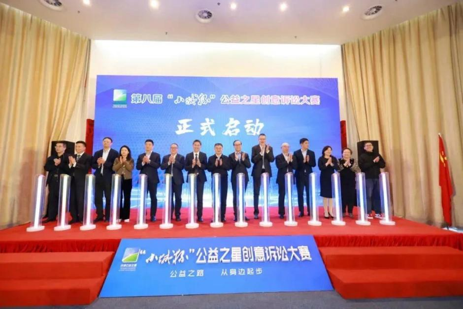 图片39.png