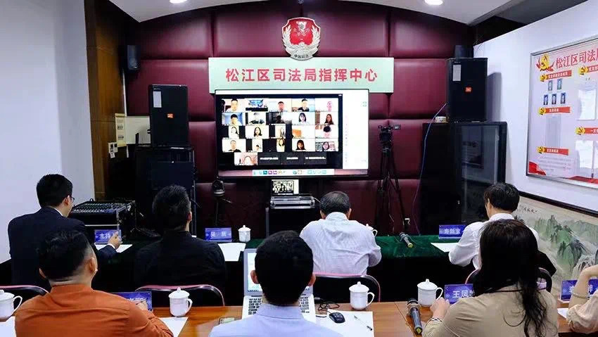 图片40.png