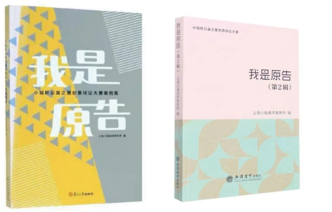 资源 9newww.png