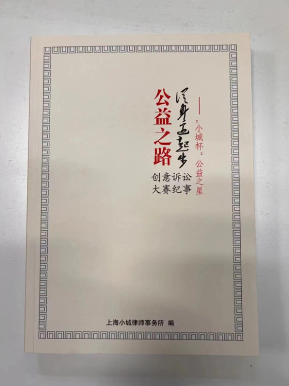 图片38.png