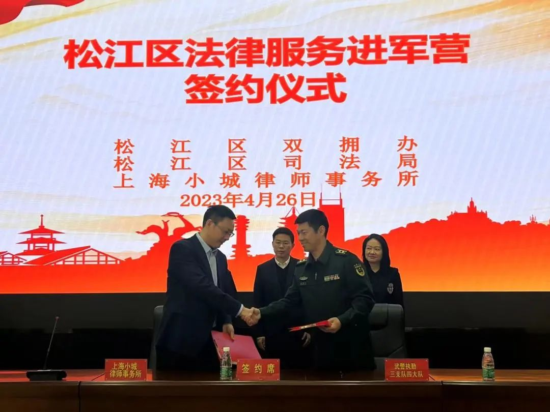 图片12.png
