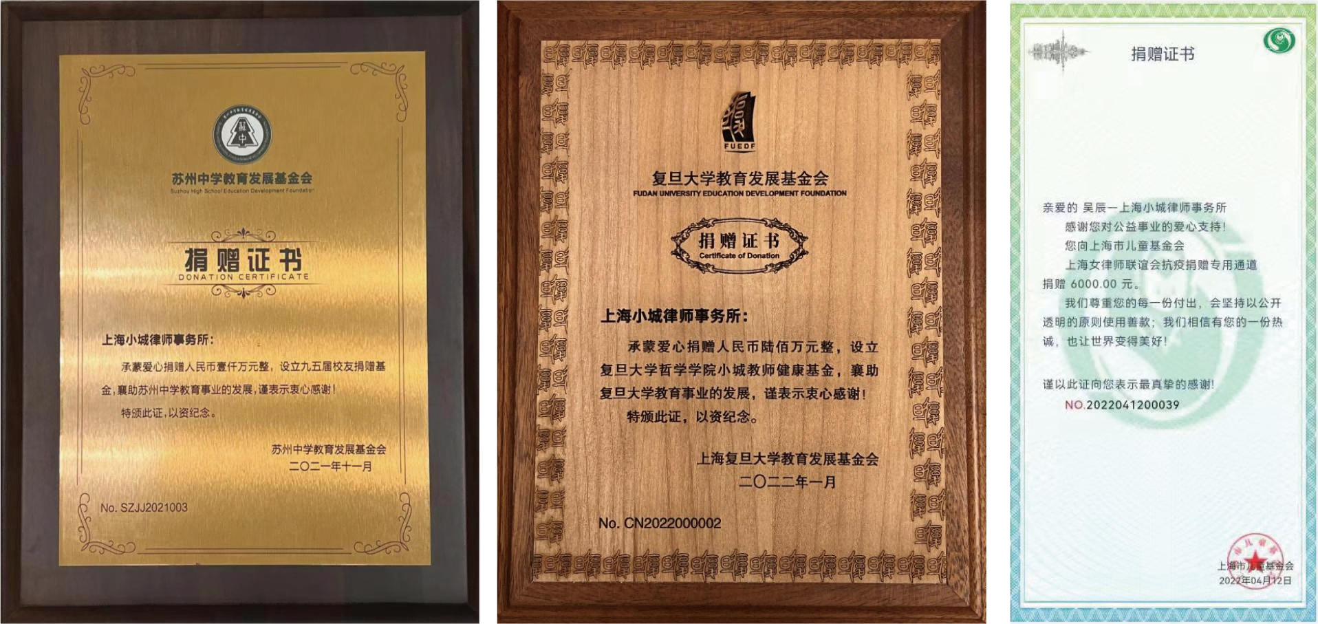 资源 10newww (2).png