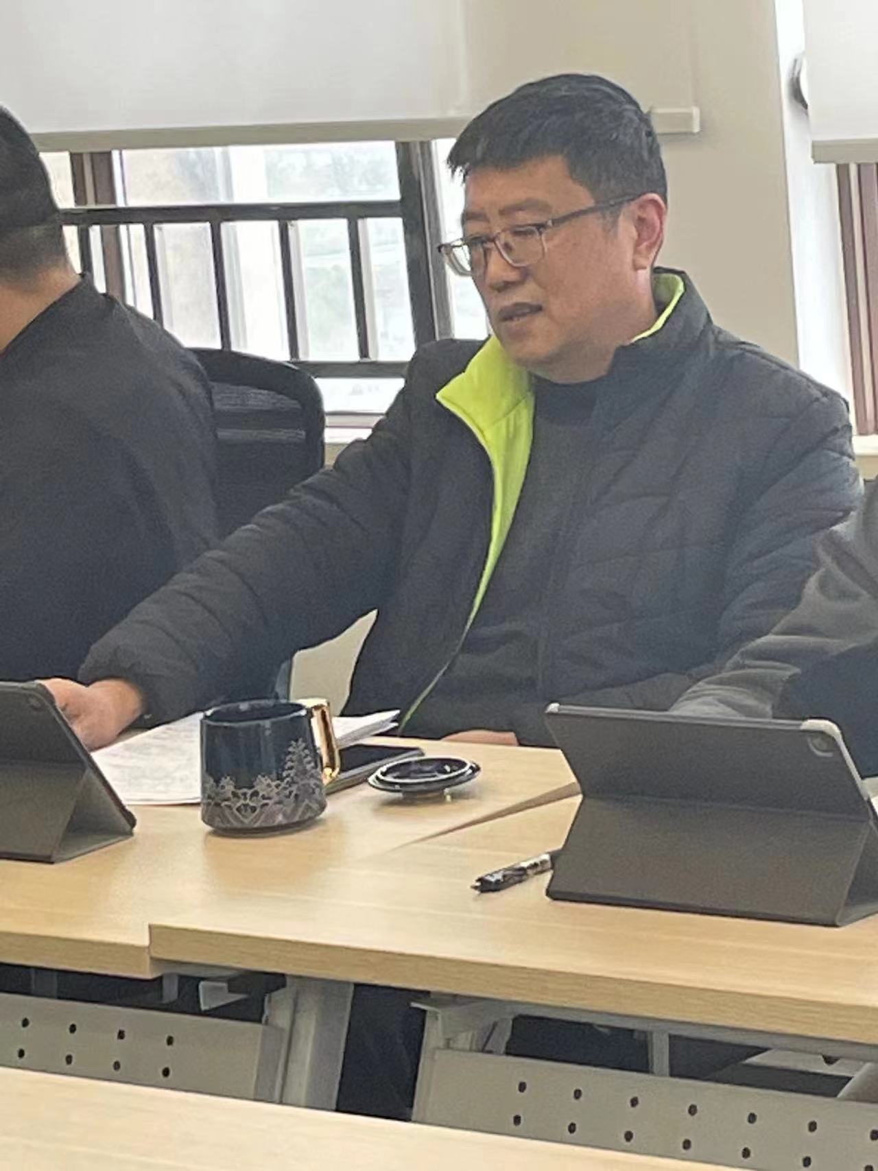 图片6.jpg
