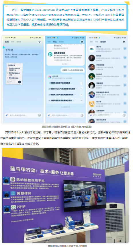 05206574191dca59ea24292fe2c584c.png