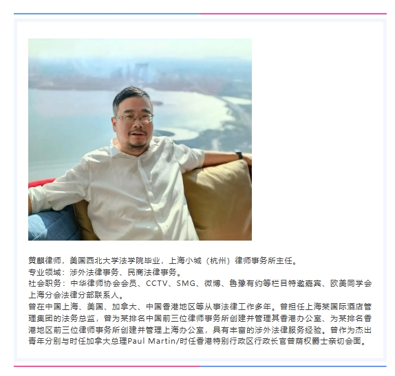 1748499126359460.jpg 图22.jpg