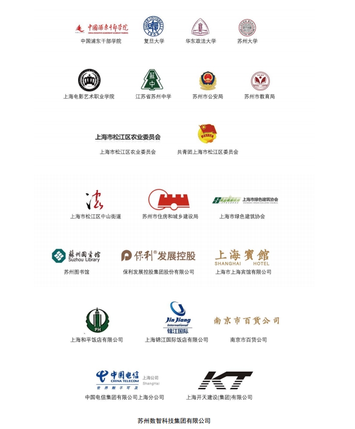 图.png